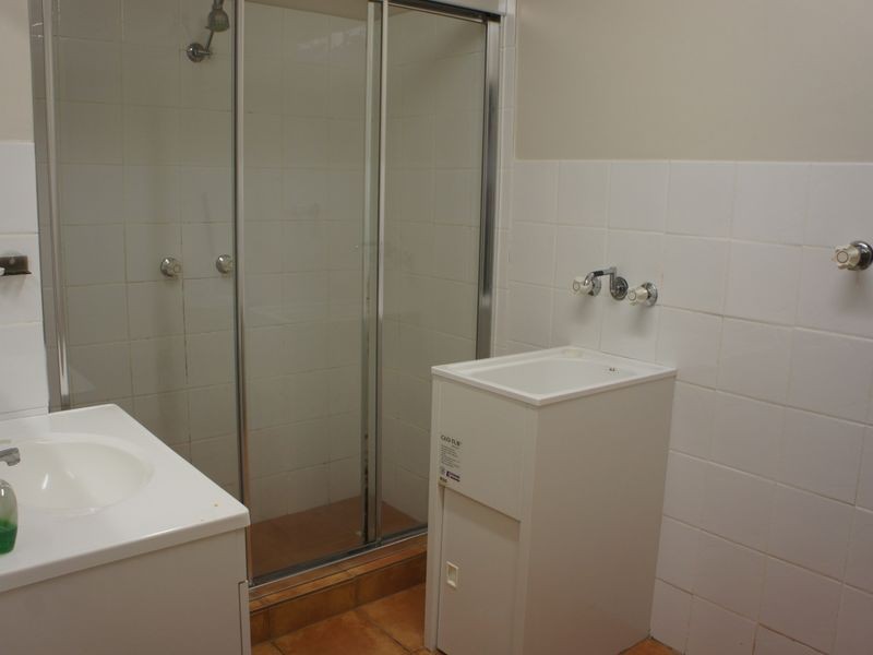 8/9 Nalla Court, Palm Beach QLD 4221
