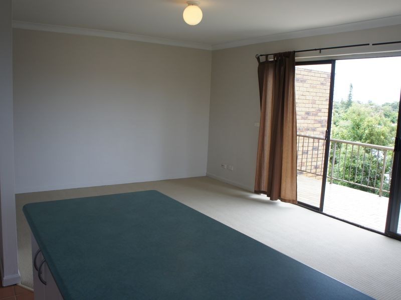 8/9 Nalla Court, Palm Beach QLD 4221