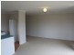 8/9 Nalla Court, Palm Beach QLD 4221