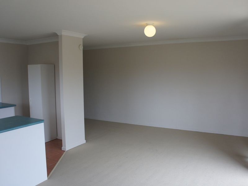 8/9 Nalla Court, Palm Beach QLD 4221