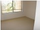 8/9 Nalla Court, Palm Beach QLD 4221