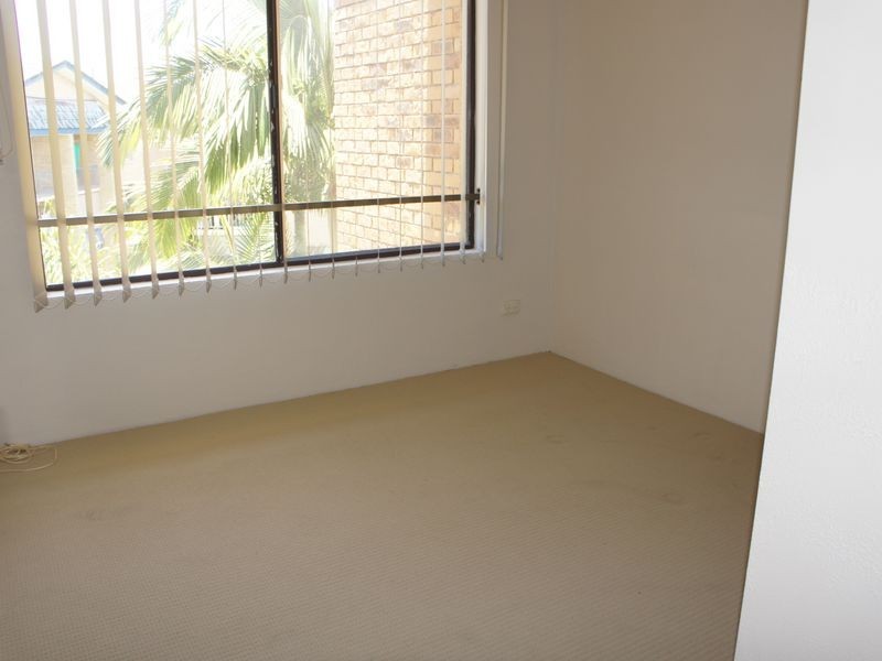 8/9 Nalla Court, Palm Beach QLD 4221