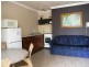 9/12 Coolgardie Street, Elanora QLD 4221