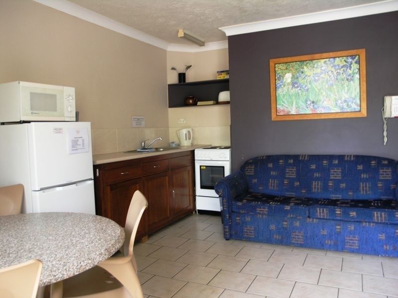 9/12 Coolgardie Street, Elanora QLD 4221