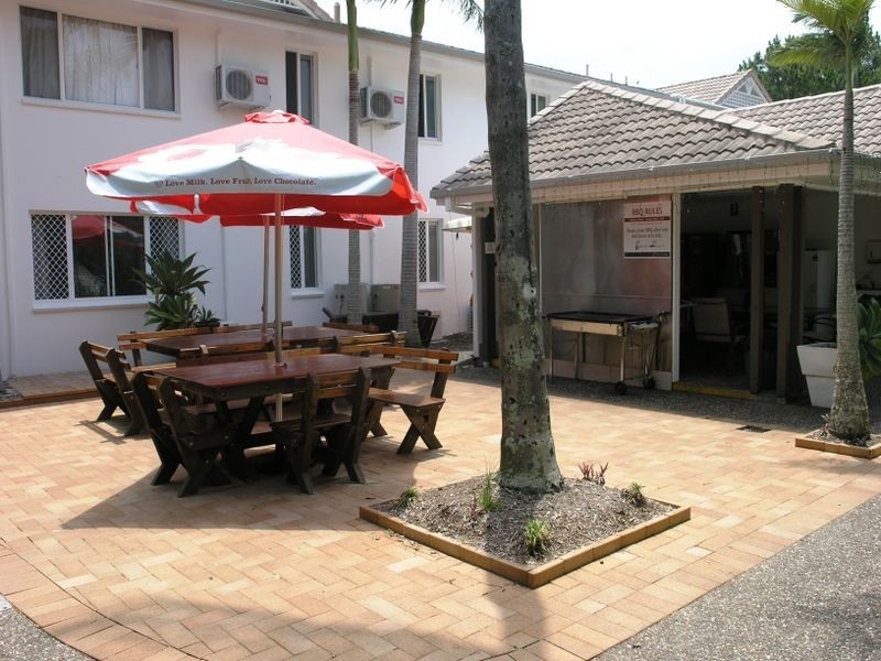 9/12 Coolgardie Street, Elanora QLD 4221