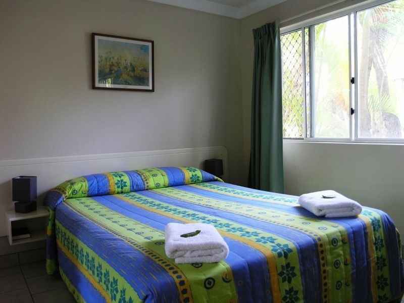9/12 Coolgardie Street, Elanora QLD 4221