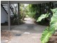 9/12 Coolgardie Street, Elanora QLD 4221
