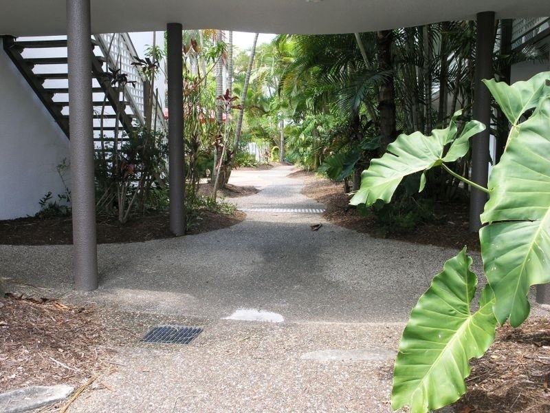 9/12 Coolgardie Street, Elanora QLD 4221
