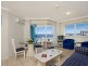 708/1483 Gold Coast Highway, Palm Beach QLD 4221