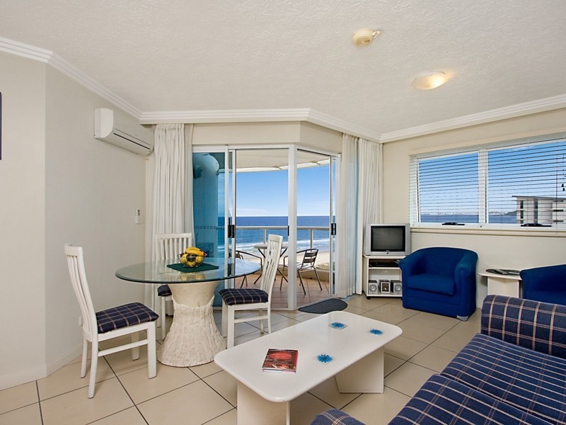 708/1483 Gold Coast Highway, Palm Beach QLD 4221