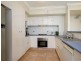 708/1483 Gold Coast Highway, Palm Beach QLD 4221