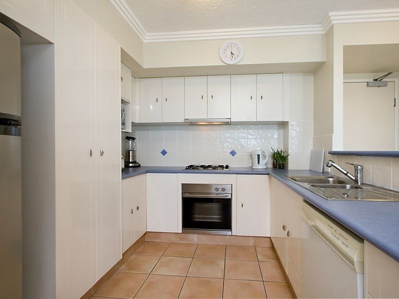 708/1483 Gold Coast Highway, Palm Beach QLD 4221