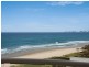 708/1483 Gold Coast Highway, Palm Beach QLD 4221