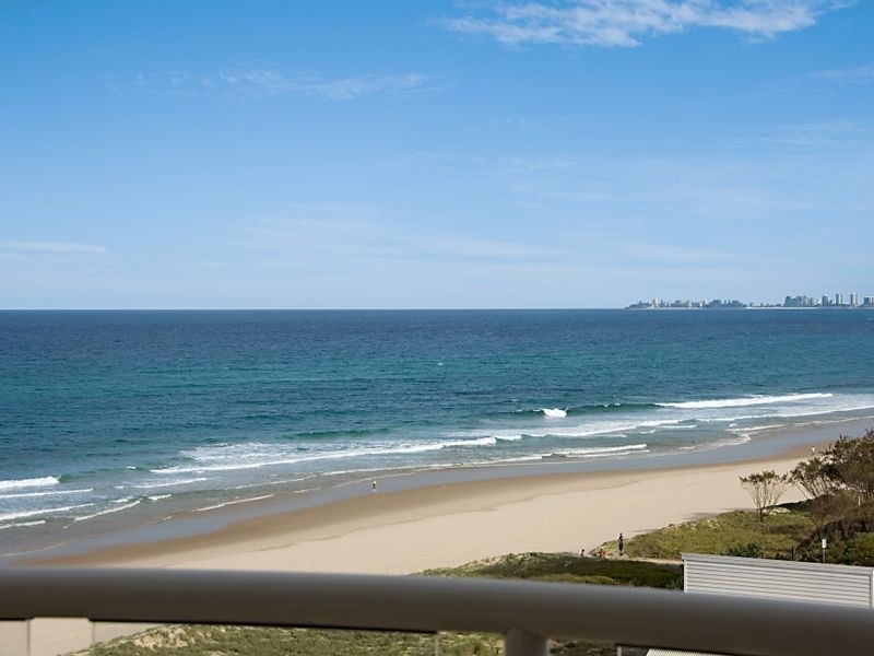 708/1483 Gold Coast Highway, Palm Beach QLD 4221