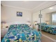 708/1483 Gold Coast Highway, Palm Beach QLD 4221