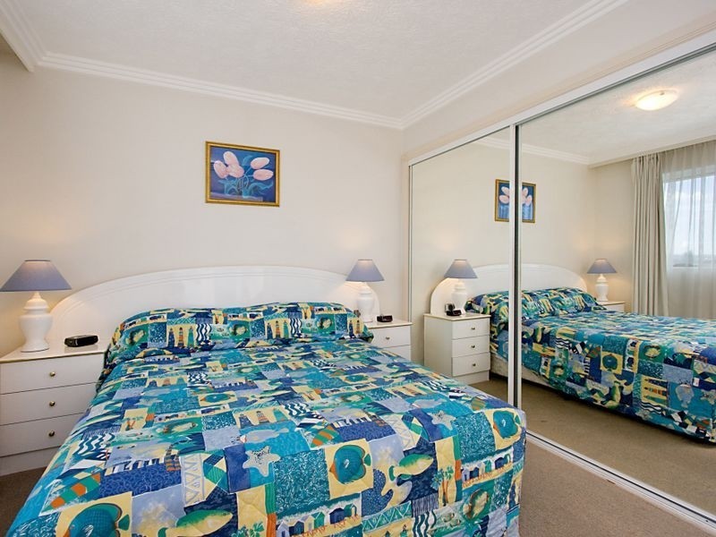 708/1483 Gold Coast Highway, Palm Beach QLD 4221