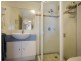 708/1483 Gold Coast Highway, Palm Beach QLD 4221