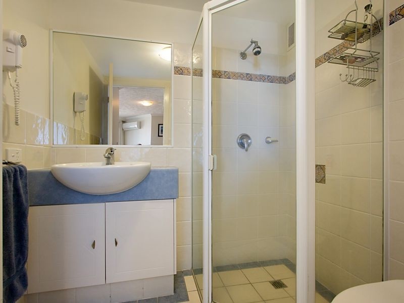 708/1483 Gold Coast Highway, Palm Beach QLD 4221