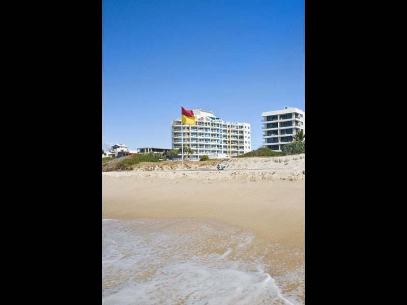 401/1483 Gold Coast Highway, Palm Beach QLD 4221