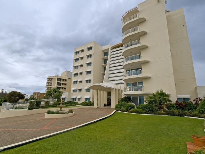 401/1483 Gold Coast Highway, Palm Beach QLD 4221