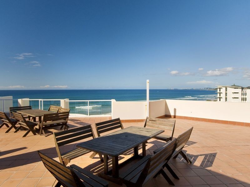 401/1483 Gold Coast Highway, Palm Beach QLD 4221