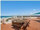 401/1483 Gold Coast Highway, Palm Beach QLD 4221