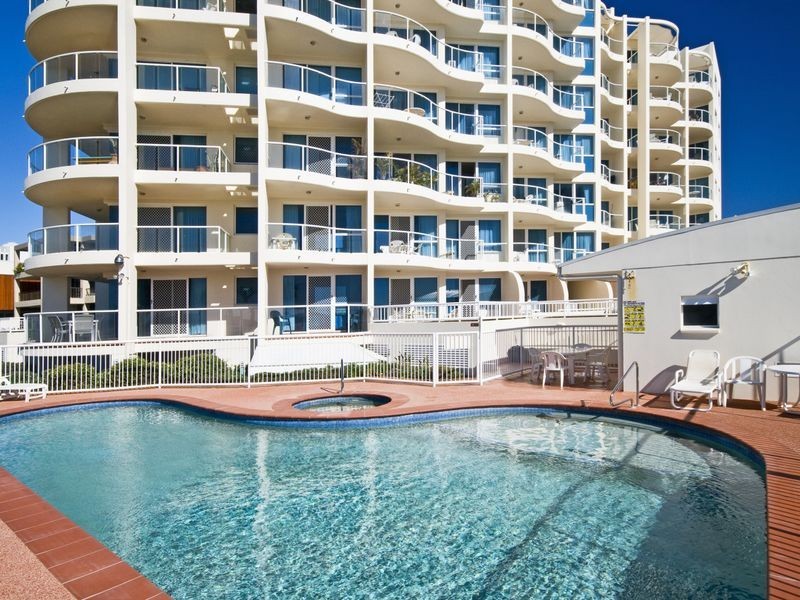 401/1483 Gold Coast Highway, Palm Beach QLD 4221