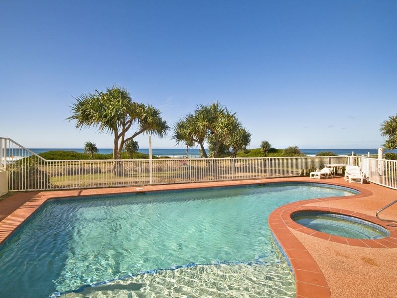 401/1483 Gold Coast Highway, Palm Beach QLD 4221