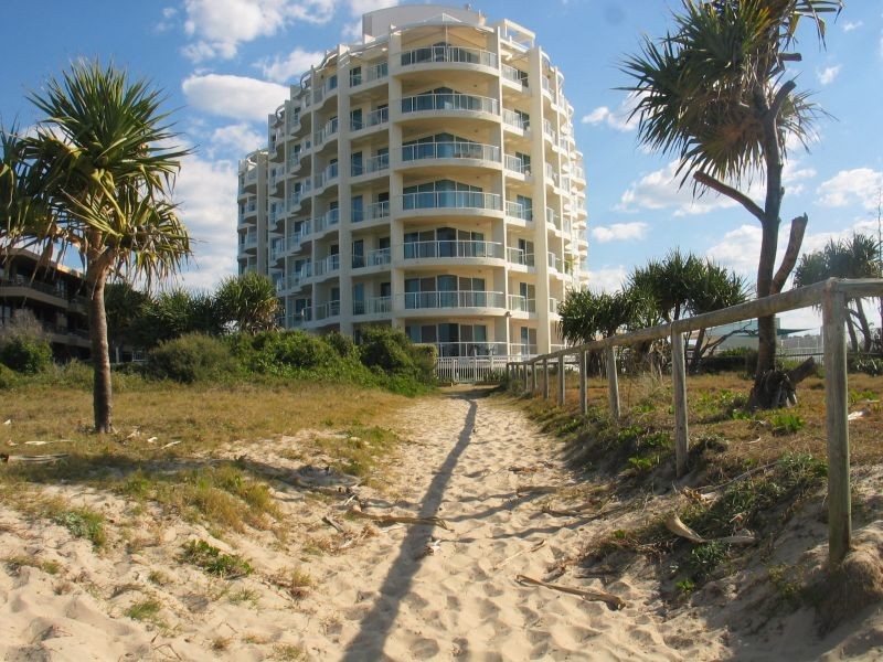 401/1483 Gold Coast Highway, Palm Beach QLD 4221