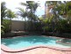 10/1444 Gold Coast Highway, Palm Beach QLD 4221