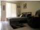 10/1444 Gold Coast Highway, Palm Beach QLD 4221