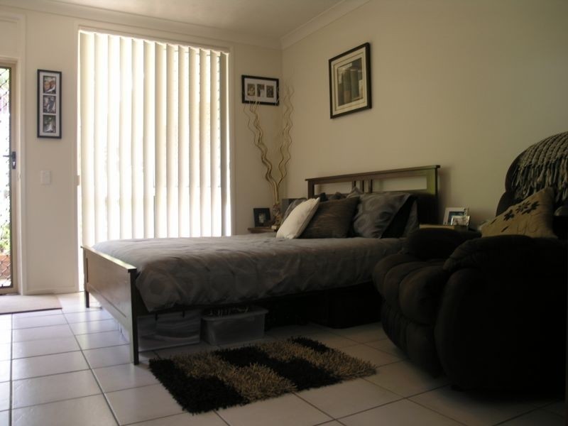 10/1444 Gold Coast Highway, Palm Beach QLD 4221