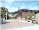 10/1444 Gold Coast Highway, Palm Beach QLD 4221