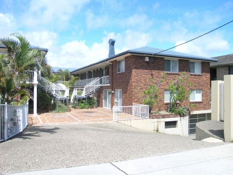 10/1444 Gold Coast Highway, Palm Beach QLD 4221