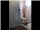 10/1444 Gold Coast Highway, Palm Beach QLD 4221
