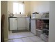 10/1444 Gold Coast Highway, Palm Beach QLD 4221