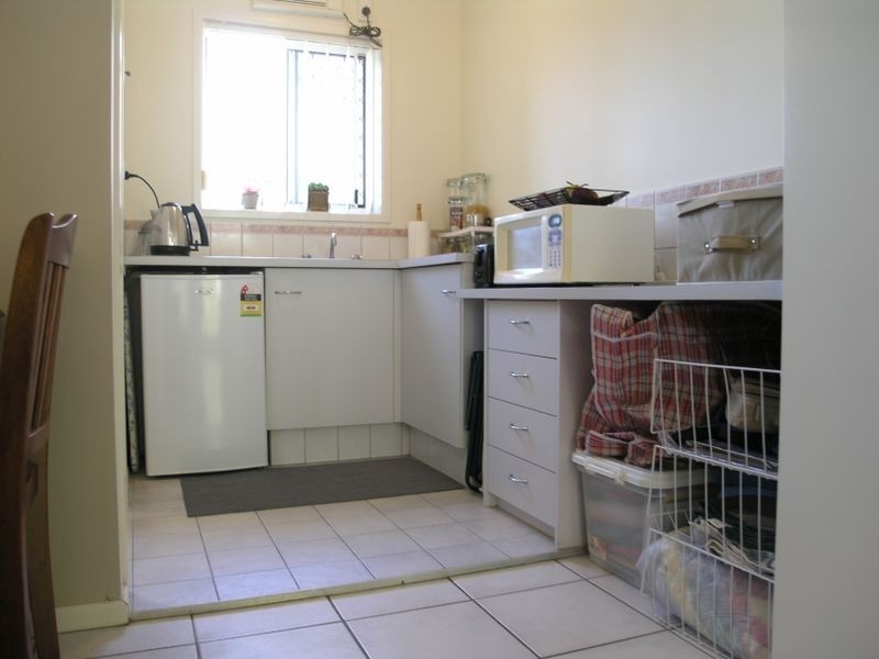 10/1444 Gold Coast Highway, Palm Beach QLD 4221