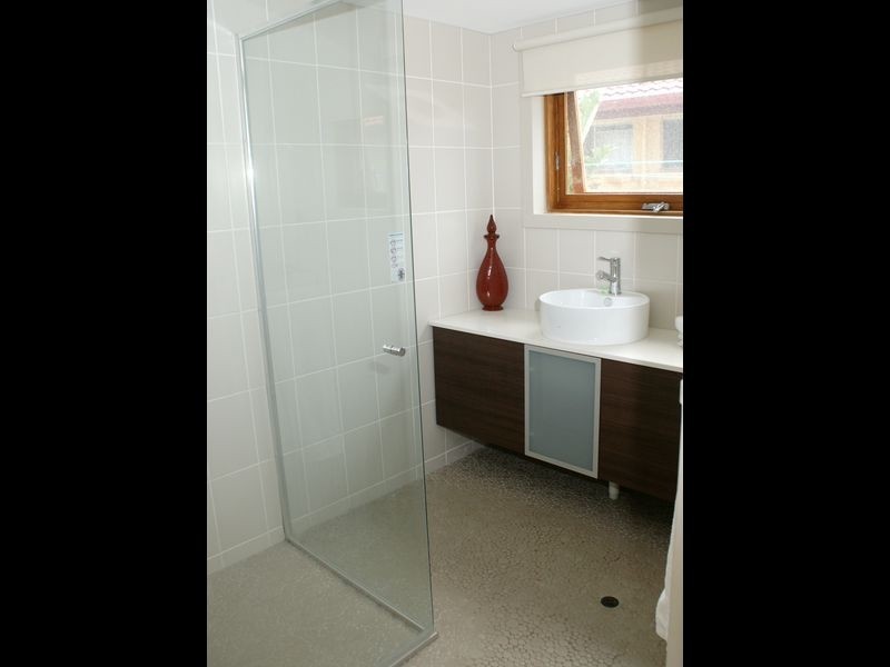 1/8 Barracuda Court, Palm Beach QLD 4221