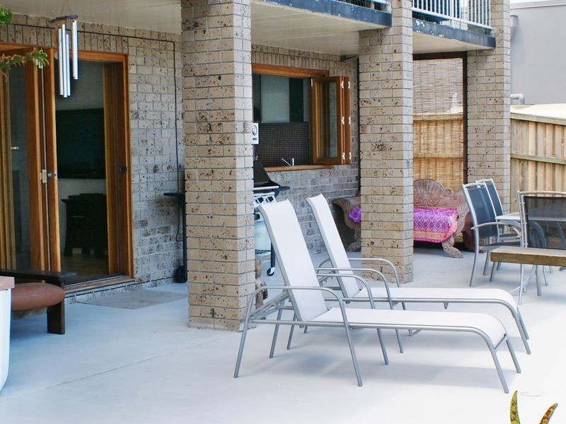 1/8 Barracuda Court, Palm Beach QLD 4221