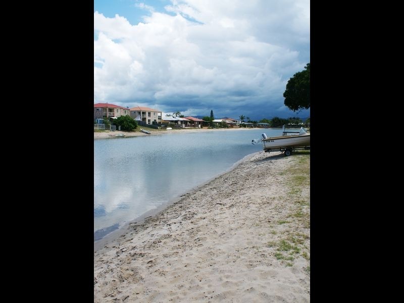 1/8 Barracuda Court, Palm Beach QLD 4221