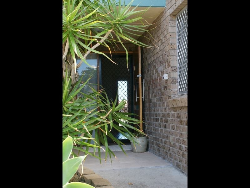 1/8 Barracuda Court, Palm Beach QLD 4221