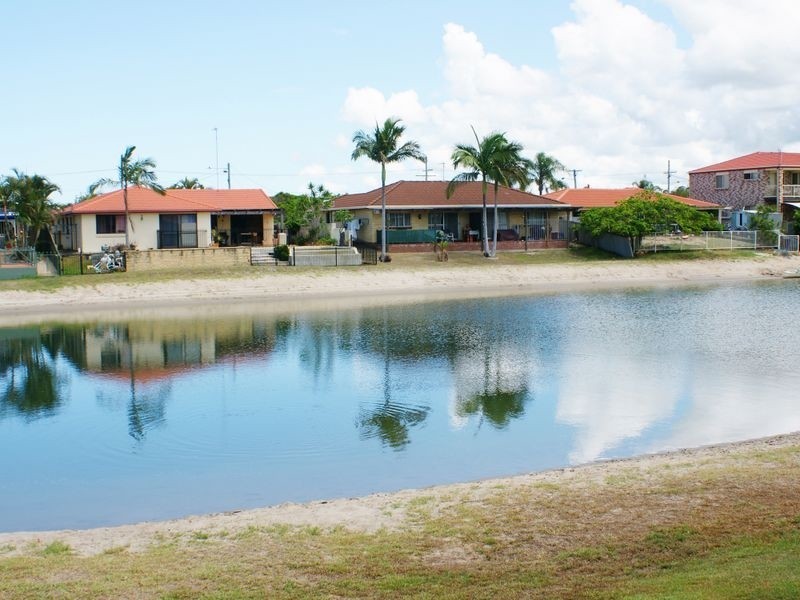 1/8 Barracuda Court, Palm Beach QLD 4221