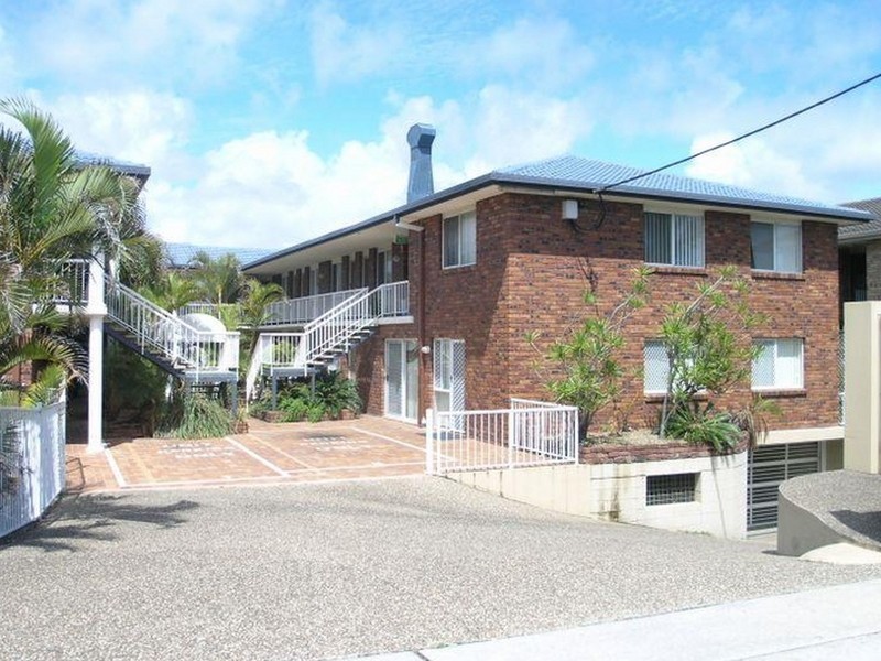 10/1444 Gold Coast Highway, Palm Beach QLD 4221