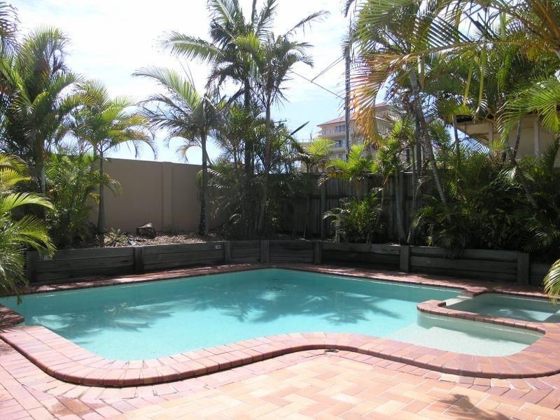 10/1444 Gold Coast Highway, Palm Beach QLD 4221