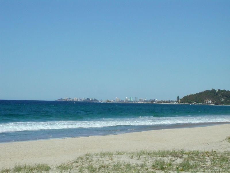 10/1444 Gold Coast Highway, Palm Beach QLD 4221