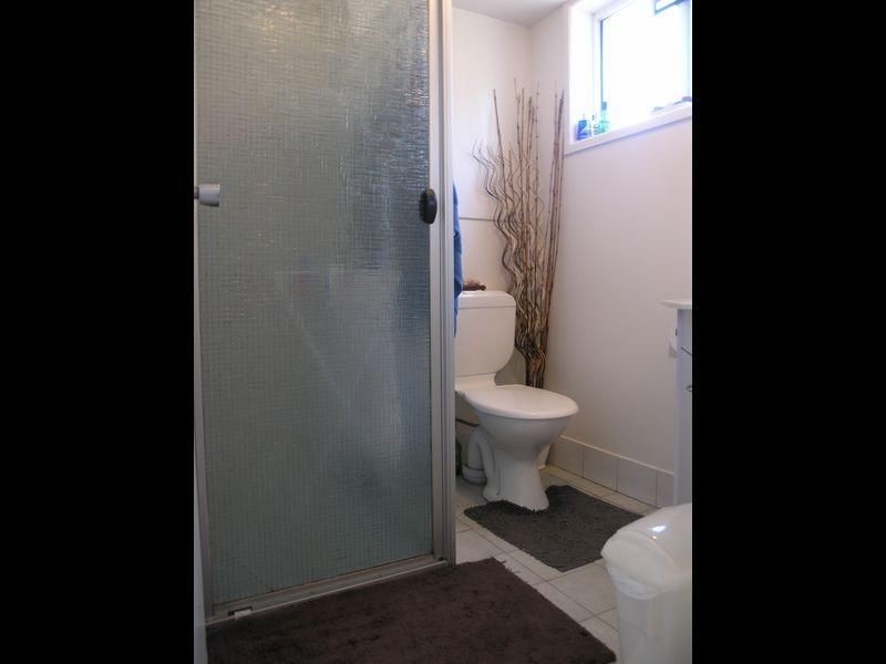 10/1444 Gold Coast Highway, Palm Beach QLD 4221