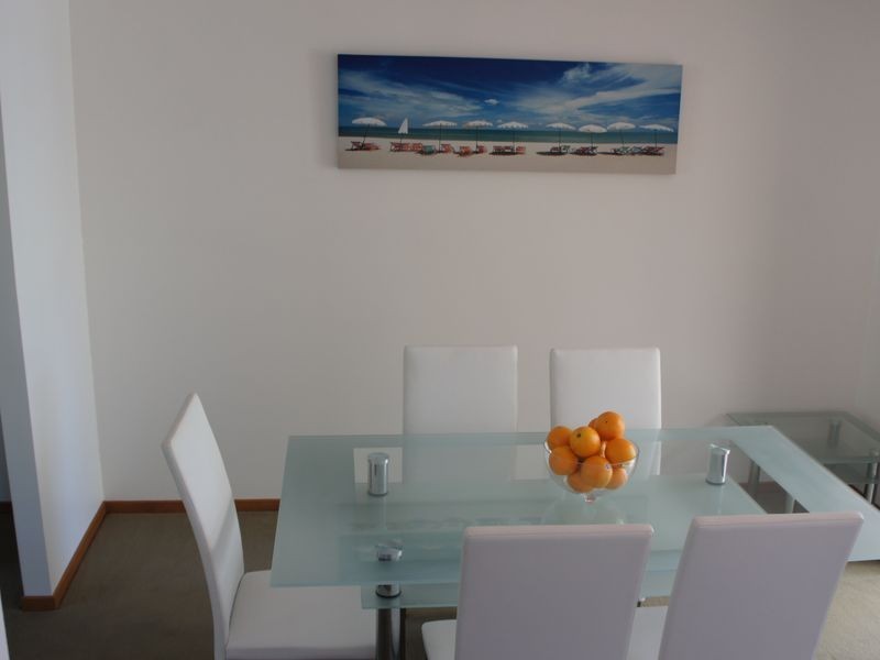 11 Dianella Court, Elanora QLD 4221