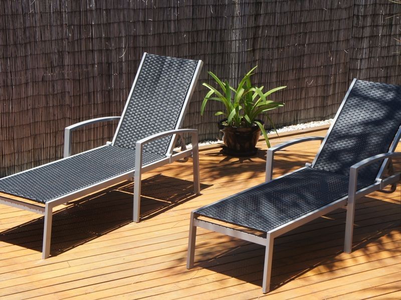 11 Dianella Court, Elanora QLD 4221