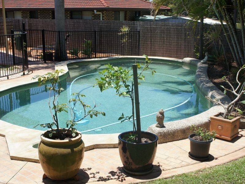 11 Dianella Court, Elanora QLD 4221