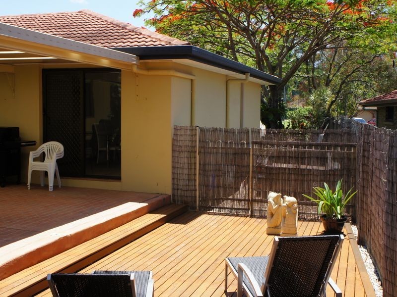 11 Dianella Court, Elanora QLD 4221